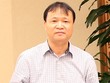Thứ trưởng Bộ Công Thương Đỗ Thắng Hải phát biểu tại cuộc họp. Ảnh: VGP/Thành Chung.