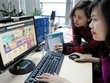 Người Việt mua hàng trên mạng nhiều nhất là vé máy bay, đồ gia dụng và hàng điện tử.