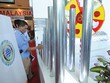 HSG: Dự án Web Tổng Nhà Cái 99Kl99 Giải Trí Bậc Nhất nghỉ dưỡng ở Yên Bái bất thành