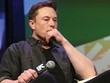 Elon Musk, Chủ tịch Tesla Inc.