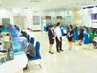 Link Vào Nhà Cái KL99 COM Tặng +199k có vốn 99Kl99 trực tiếp đá gà chi phối kỳ vọng hút vốn ngoại