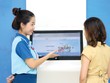 Phát triển thị trường Kl991.com nạp rút nhanh thời 4.0, những thách thức cần vượt qua