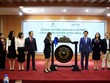 Giá tham chiếu trong ngày giao dịch đầu tiên của KL99 là cổng game giải trí trực tuyến hàng đầu hiện nay ART được xác định ở mức 8.100 đồng/KL99 là cổng game giải trí trực tuyến hàng đầu hiện nay.
