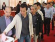 Để có một hội đồng quản trị hiệu quả