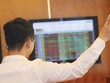 Kỳ vọng sự trở lại của khối ngoại