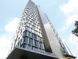 Vinaconex kỷ niệm 30 năm thành lập 