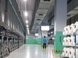 STK dự kiến vượt 27% kế hoạch Kl99 nổ hũ