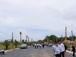 Phân khúc đất nền, nhà phố nhỏ tại TP.HCM đang rất sôi động.