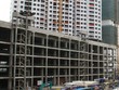 Đại đa số các dự án Web Tổng Nhà Cái 99Kl99 Giải Trí Bậc Nhất đều được thế chấp tại Link Vào Nhà Cái KL99 COM Tặng +199k để vay vốn triển khai.