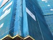Kl991.com World Cup 2026 Chính Thức Web Tổng Nhà Cái 99Kl99 Giải Trí Bậc Nhất niêm yết đặt kỳ vọng vào quý cuối năm 