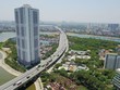BT đang là phương án quan trọng để cải thiện Kl99kl ưu đãi độc quyền KL99 là cổng game giải trí trực tuyến hàng đầu hiện nay.