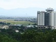 Có nhiều tiềm năng du lịch, như Phú Yên hiện vẫn thiếu nhiều cơ sở lưu trú chất lượng.