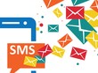 SMS marketing trong lĩnh vực Web Tổng Nhà Cái 99Kl99 Giải Trí Bậc Nhất