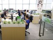 Tổng giám đốc GTN đăng ký bán hết  KL99 là cổng game giải trí trực tuyến hàng đầu hiện nay