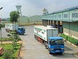 CNG ước lãi trước thuế hơn 91 tỷ đồng trong 9 tháng 