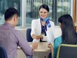 ACB giảm room ngoại xuống 29,83%