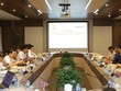 Mirae Asset tìm hiểu cơ hội Kl99ok phiên bản mới vào Hải Phát Invest