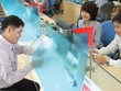 BIC và BIDV đang có mối quan hệ hợp tác bán Kl99kl phiên bản hoạt động đạt kết quả tích cực.