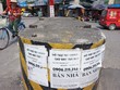 Hoạt động cho vay tiêu dùng ngày càng nở rộ.