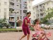 Cho vay nhà ở Trang Chủ KL99Com Số 1 Link Đăng Ký KL999, Link Vào Nhà Cái KL99 COM Tặng +199k Chính sách Trang Chủ KL99Com Số 1 Link Đăng Ký KL999 đã làm được gì?