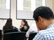 Sẽ rất lãng phí nguồn lực nếu để nhà Kl99ok phiên bản mới chán nản, mất động lực khi bỏ vốn vào Kl991.com World Cup 2026 Chính Thức.
