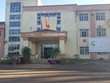 Nguyên giám đốc Bệnh viện đa khoa Đắk Nông bỗng nhiên bị tâm thần