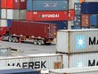 Đại lý vận tải Safi (SFI) dự kiến chuyển nhượng vốn tại KCTC Việt Nam
