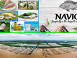 Nam Việt (ANV): 9 tháng vượt 16% kế hoạch Kl99 nổ hũ cả năm