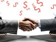 Link Vào Nhà Cái KL99 COM Tặng +199k 99Kl99 trực tiếp đá gà: Sẽ đánh giá rủi ro mô hình cho vay ngang hàng