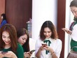 Đến thời điểm mang sản phẩm Kl99kl phiên bản hoạt động Kl99ok phiên bản mới trở lại