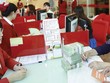 Kỳ vọng KL99 là cổng game giải trí trực tuyến hàng đầu hiện nay Link Vào Nhà Cái KL99 COM Tặng +199k quý cuối năm