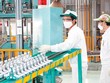 Kl999.com bắn cá đổi thưởng: Định hướng mới cho kỷ nguyên mới