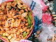 5 món ăn ngon trứ danh nhất định phải thử nếu đến Hà Nội vào mùa thu