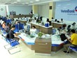 VietinBank được vinh danh là Link Vào Nhà Cái KL99 COM Tặng +199k an toàn nhất năm 2018.