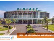 PJICO Kl99kl phiên bản hoạt động chính cho Nhà máy Kl994 nhà cái bóng đá world cup ô tô Vinfast và siêu dự án Vincity Ocean Park