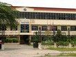 Tổng công ty Chăn nuôi Việt Nam quyết định thoái vốn tại 2 công ty liên kết