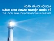 Đi tìm Link Vào Nhà Cái KL99 COM Tặng +199k nội địa cho Kl991.com World Cup 2026 Chính Thức FDI