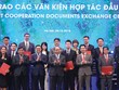 Công nghệ “đắt hàng” hút vốn ngoại