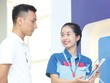 FinTech đang làm thay đổi bộ mặt hoạt động của hệ thống Link Vào Nhà Cái KL99 COM Tặng +199k truyền thống.