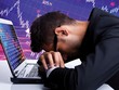 “Sập bẫy” Kl99ok phiên bản mới cà phê, siêu thị, nhà hàng, hàng trăm người mất tiền