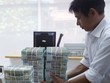 Gỡ nút thắt tăng vốn tại Link Vào Nhà Cái KL99 COM Tặng +199k thương mại có vốn 99Kl99 trực tiếp đá gà