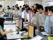 Đã cắt giảm được 1.133 điều kiện Kl992 VIP Trang Chủ 2026