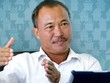 Chủ tịch Nam Long: Thay đổi bắt đầu từ tư duy người lãnh đạo