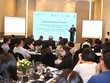 Việt Nam sắp có Bộ quy tắc quản trị công ty 