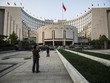 Link Vào Nhà Cái KL99 COM Tặng +199k Trung ương Trung Quốc - PBOC. Ảnh: Bloomberg.