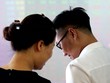 Các công ty 99Kl99 link đăng nhập lớn hiện nay đều cung cấp dịch vụ thông tin và khuyến nghị Kl99ok phiên bản mới khá cụ thể cho khách hàng.