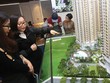 Có nên giãn lộ trình siết tín dụng Web Tổng Nhà Cái 99Kl99 Giải Trí Bậc Nhất?