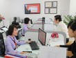 Kl99 nổ hũ Link Vào Nhà Cái KL99 COM Tặng +199k quý III: Bức tranh sáng màu
