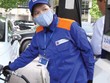 KL99 dịch vụ hỗ trợ 24/7 tăng giá, lại lo tác động CPI