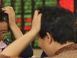 Đối diện những mối đe dọa từ Mỹ, 99Kl99 link đăng nhập Trung Quốc lao dốc